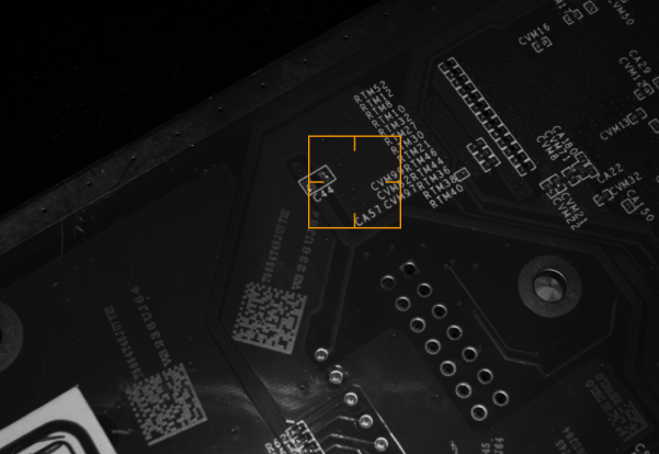海康ID5000 ??礗D5000