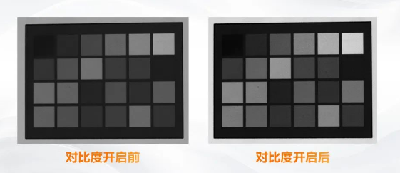 ?？礐S系列工業(yè)相機(jī).png