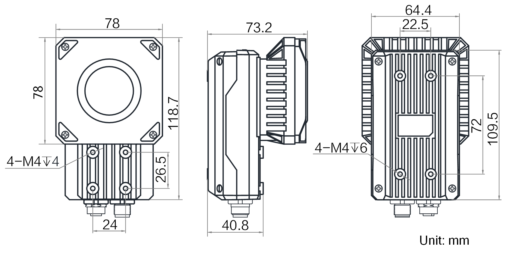 16mm機械調(diào)焦鏡頭600 萬像素全功能型工業(yè)讀碼器.png 16mm機械調(diào)焦鏡頭600 萬像素全功能型工業(yè)讀碼器.png
