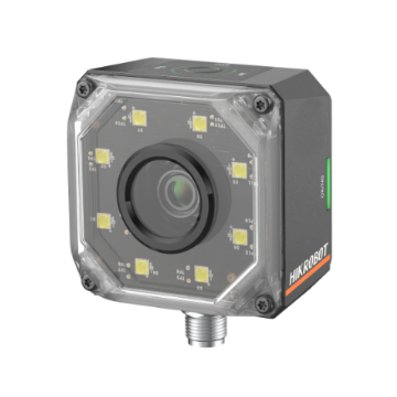 ?？礛V-ID3013PM-15M-WBN-8工業(yè)讀碼器