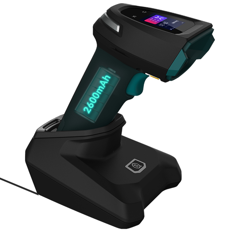 iData J16 Smart實拍圖 iData J16 Smart實拍圖