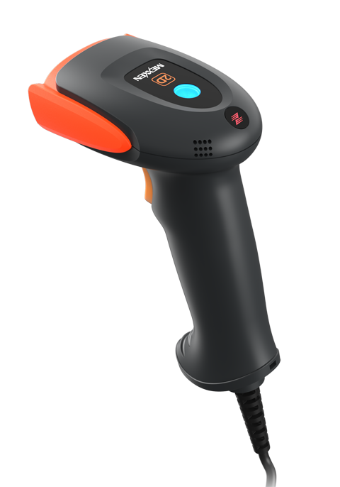 MX-2038 MX-2038