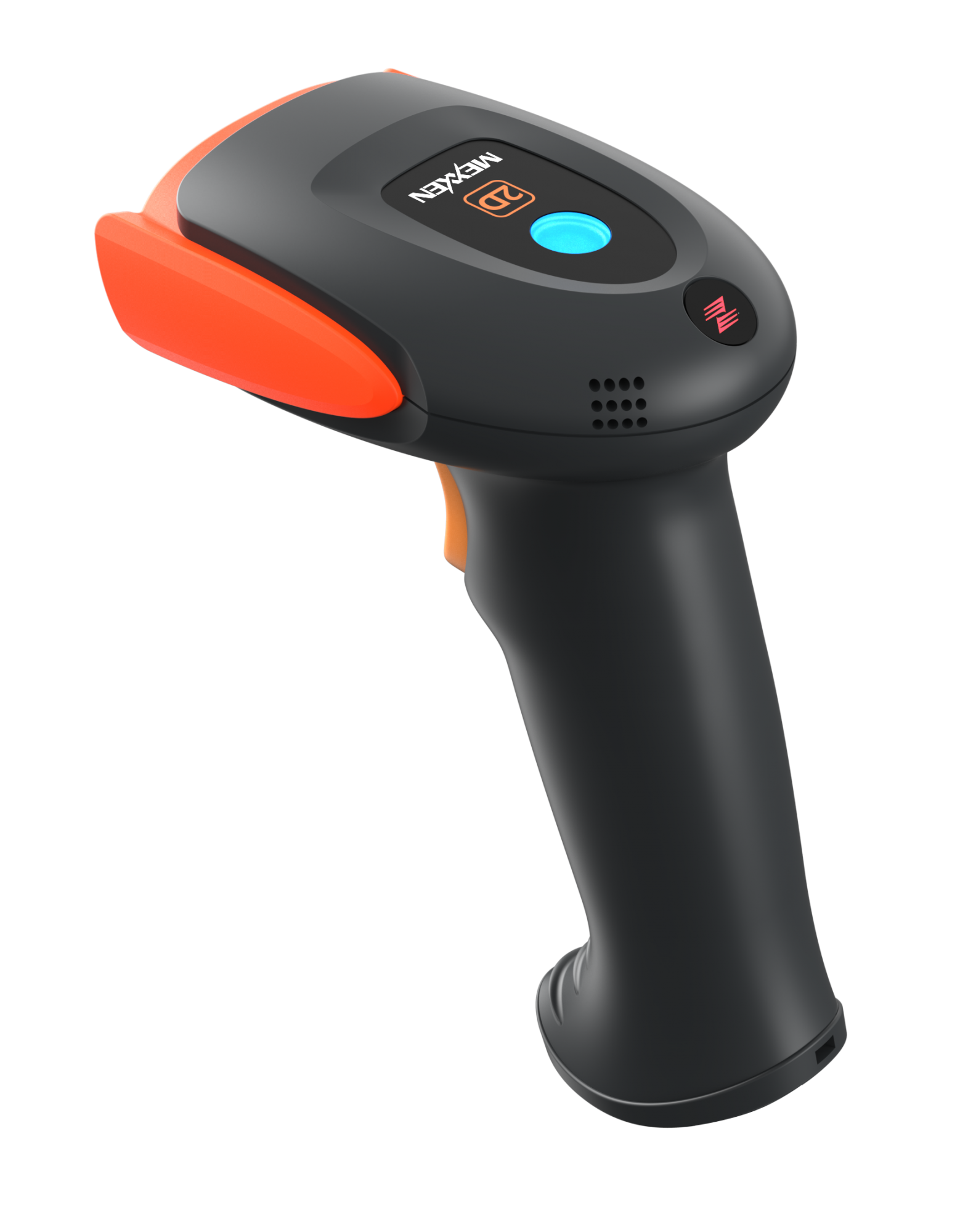 MX-2038WL MX-2038WL