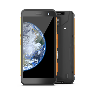 ??礛V-IDP5104工業(yè)三防手持終端pda ??礛V-IDP5104工業(yè)三防手持終端pda
