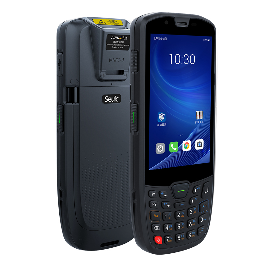 東大AUTOID 10工業(yè)級(jí)移動(dòng)終端PDA 東大AUTOID 10工業(yè)級(jí)移動(dòng)終端PDA